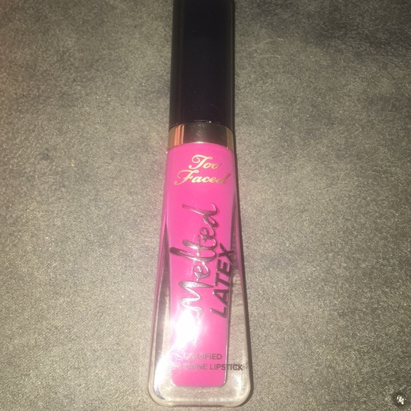 Too faced - Picture 3 of 3